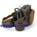 Сумка Simms Headwaters Hip Pack Hickory